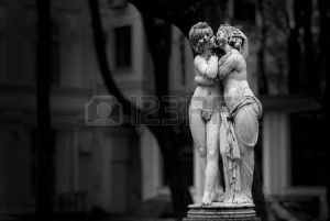 ¿Eres pareja o tienes una relación?