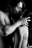 Hablemos de sexo, de relaciones… y de AMOR!