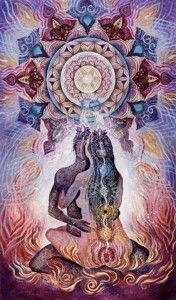 Bisexualidad y promiscuidad