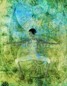 LOS 14 “ERRORES” DEL TERAPEUTA.