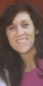 Muy personal.. Te comparto 25 cosas sobre mi.