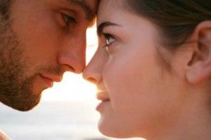 Entonces.. hombres y mujeres. ¿Qué necesitamos los unos de los otros?