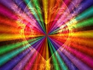 enAMORdarse